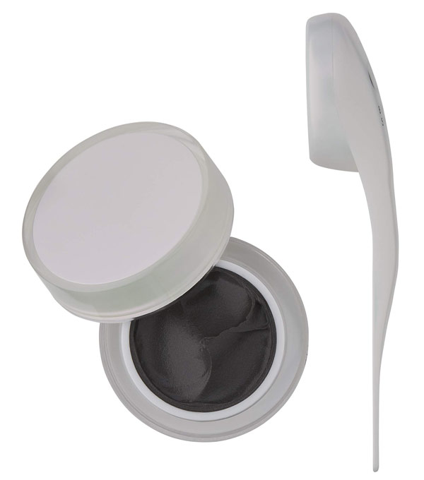 E.L.F. Cosmetics, Beauty Shield Recharging Magnetic Mask Kit